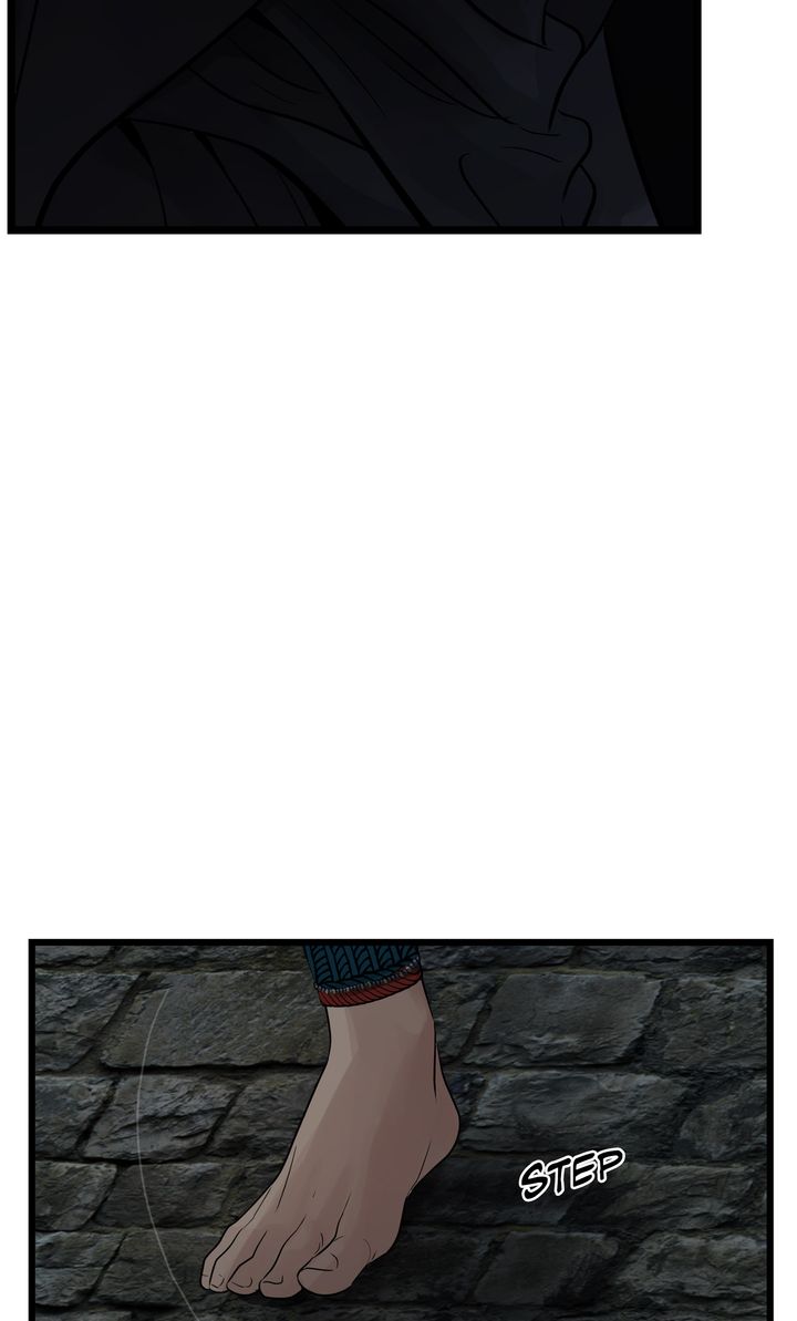 Totem Realm - Chapter 92 - picture 13