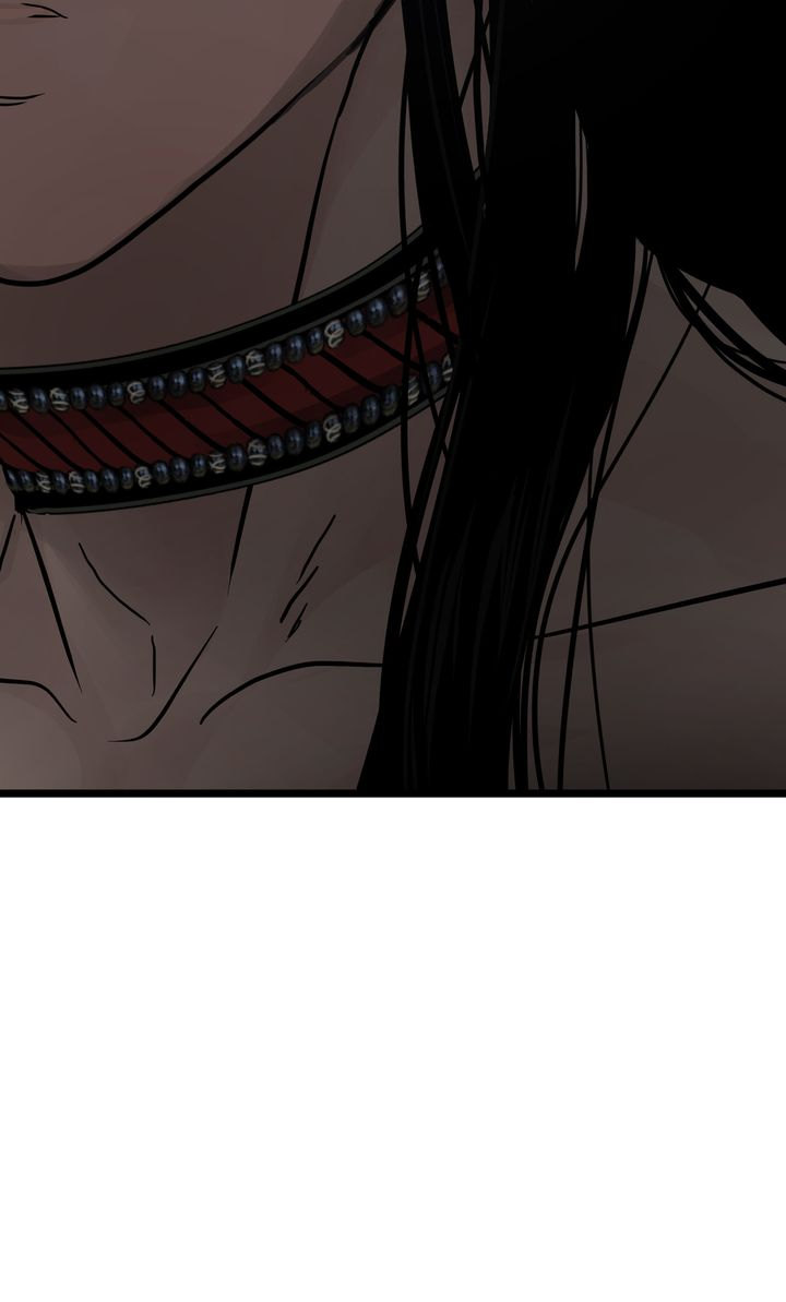 Totem Realm - Chapter 92 - picture 18