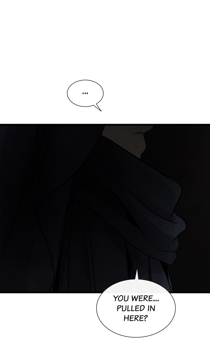 Totem Realm - Chapter 92 - picture 19