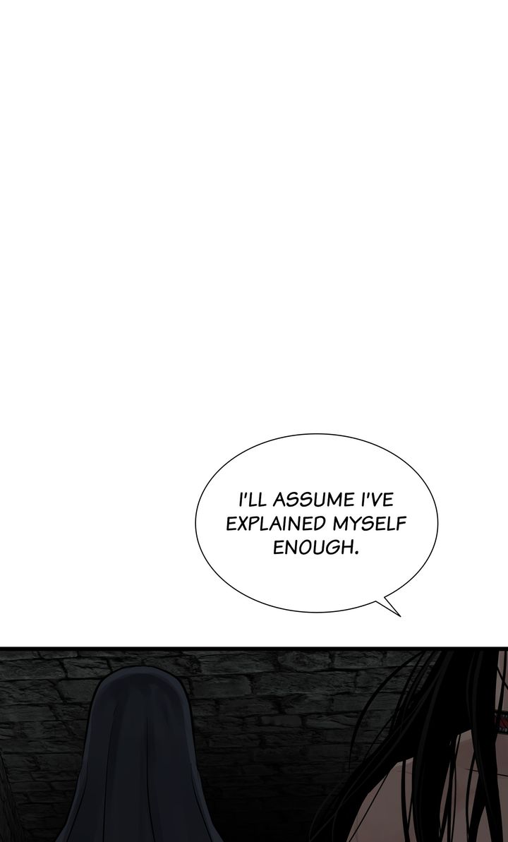 Totem Realm - Chapter 92 - picture 20