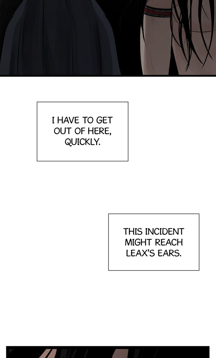Totem Realm - Chapter 92 - picture 21