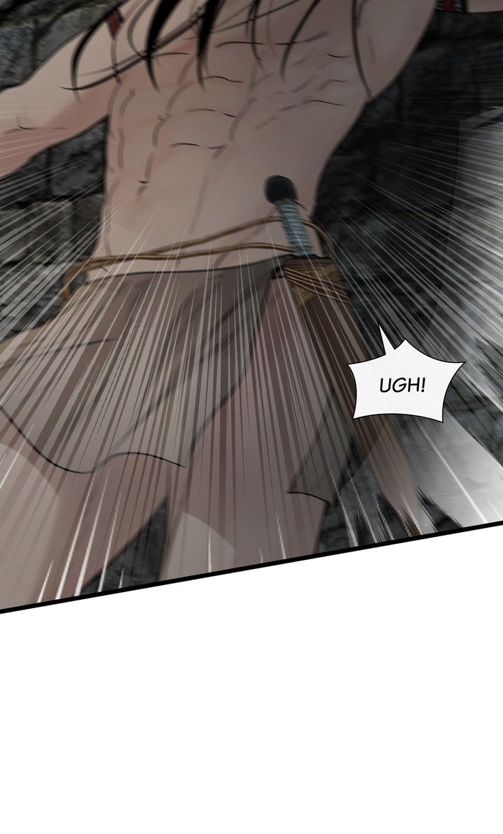Totem Realm - Chapter 92 - picture 29
