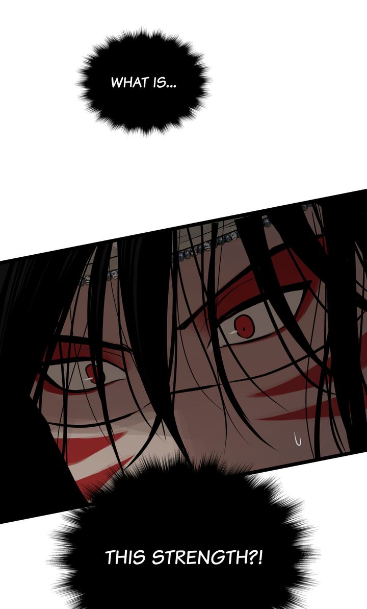 Totem Realm - Chapter 92 - picture 30