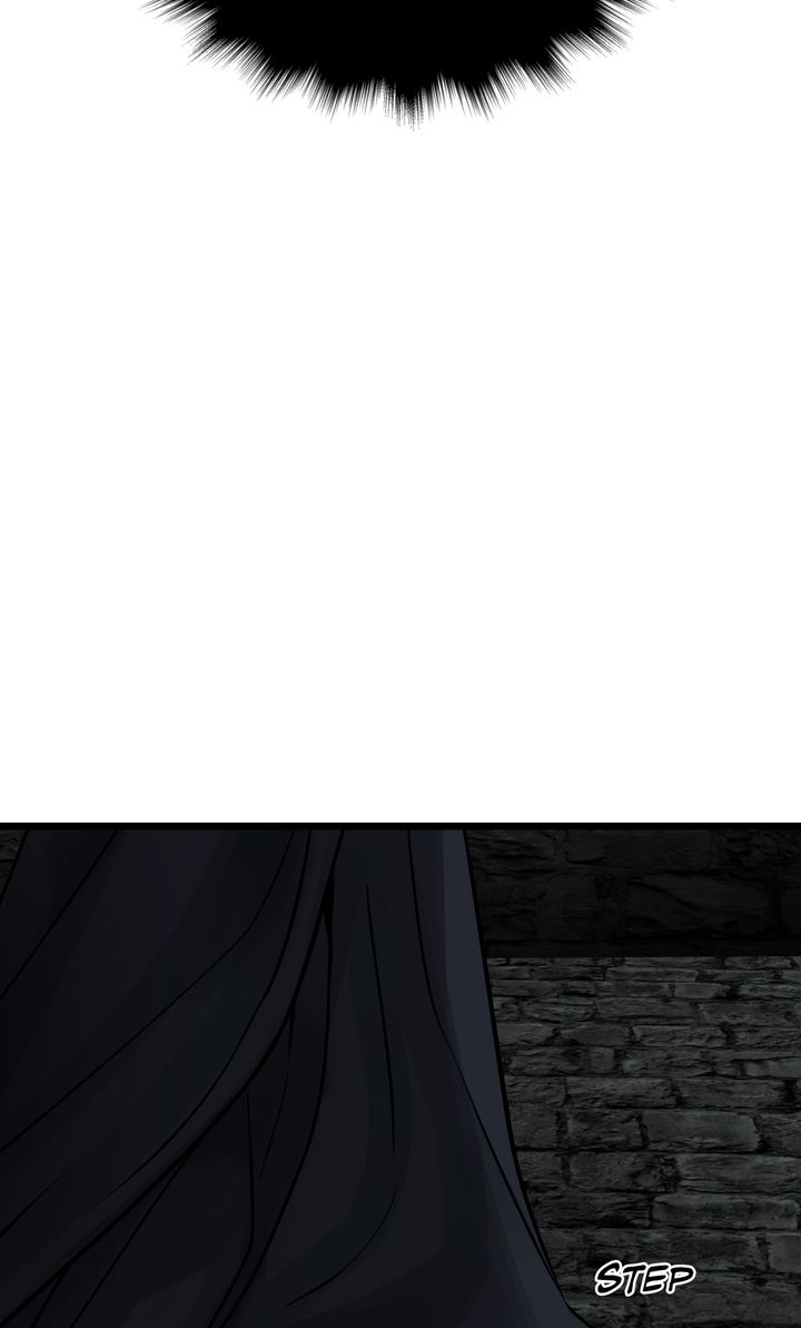 Totem Realm - Chapter 92 - picture 31