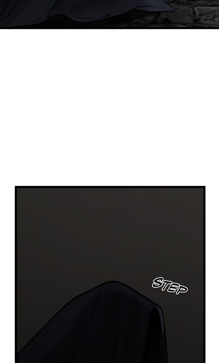 Totem Realm - Chapter 92 - picture 32