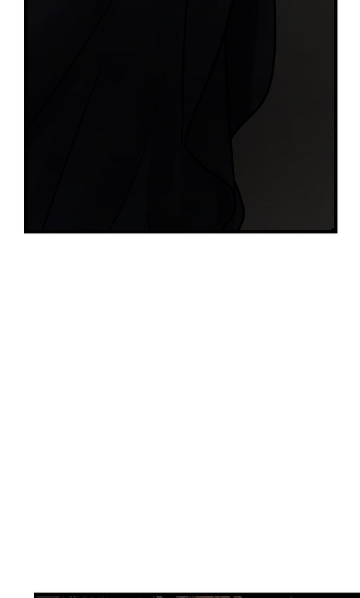 Totem Realm - Chapter 92 - picture 33