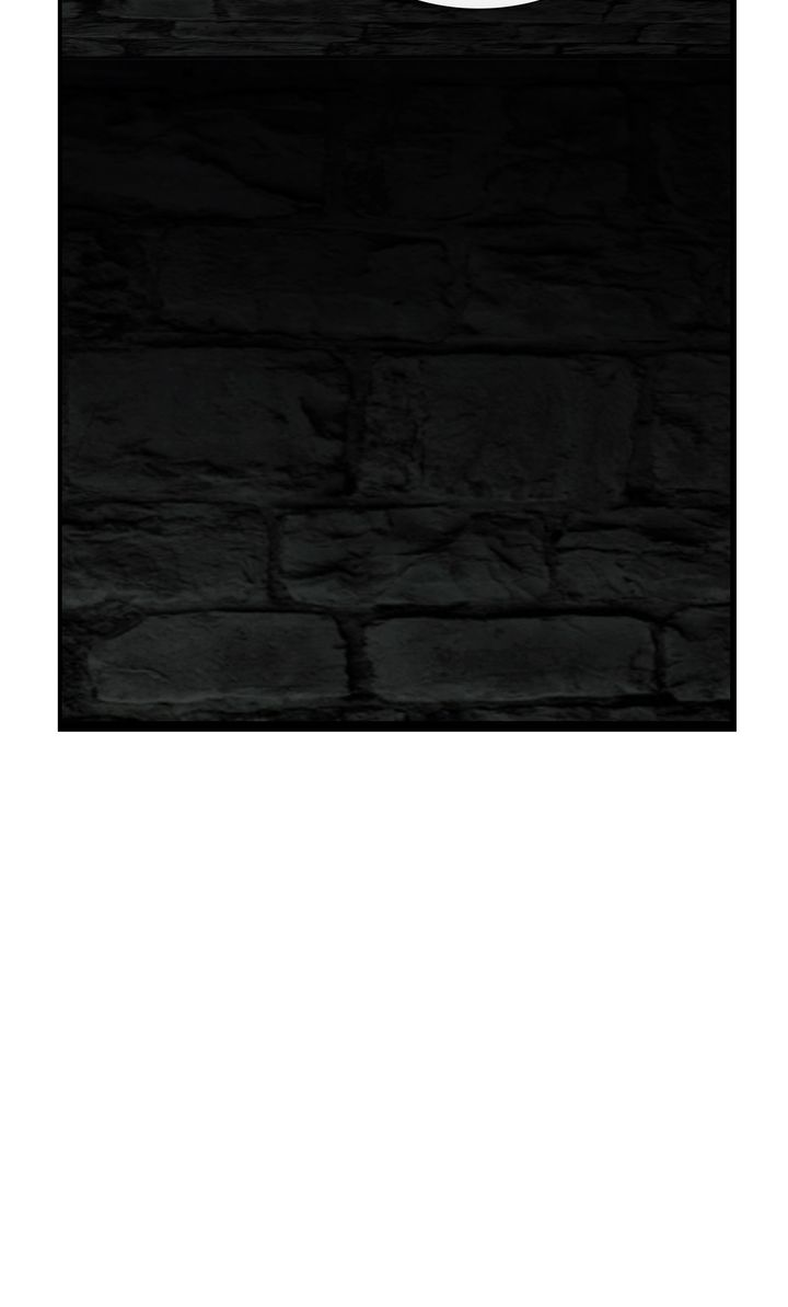 Totem Realm - Chapter 92 - picture 38