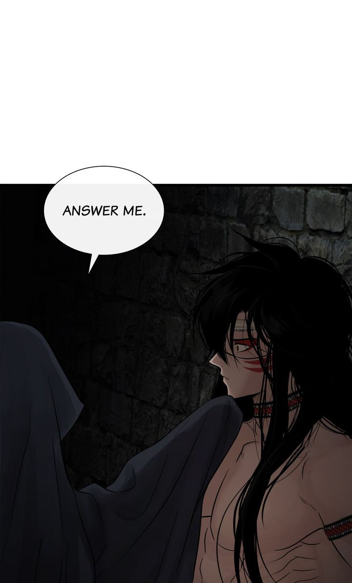 Totem Realm - Chapter 92 - picture 39