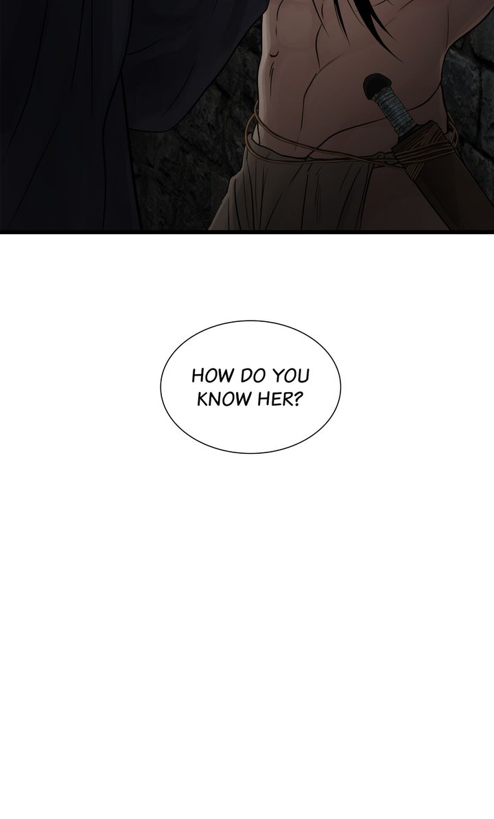 Totem Realm - Chapter 92 - picture 40