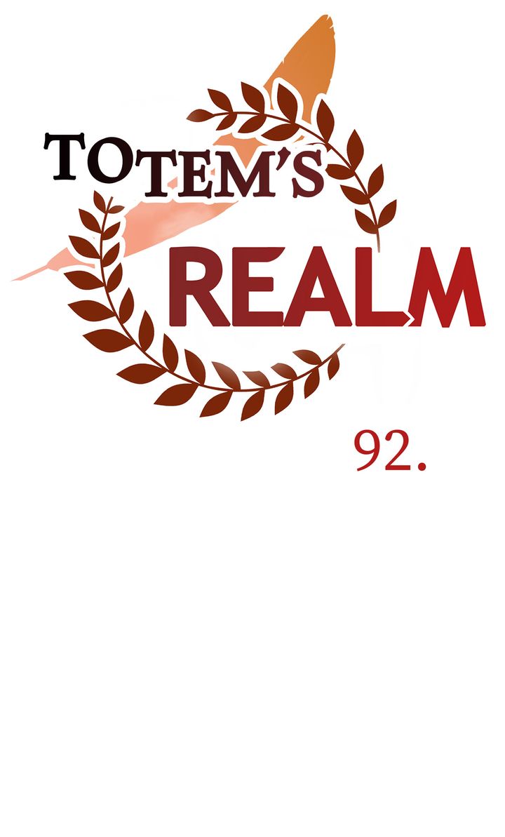 Totem Realm - Chapter 92 - picture 41