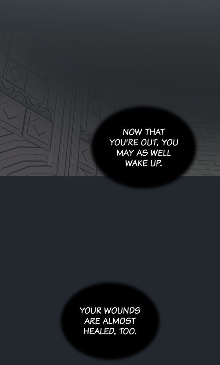 Totem Realm - Chapter 92 - picture 43