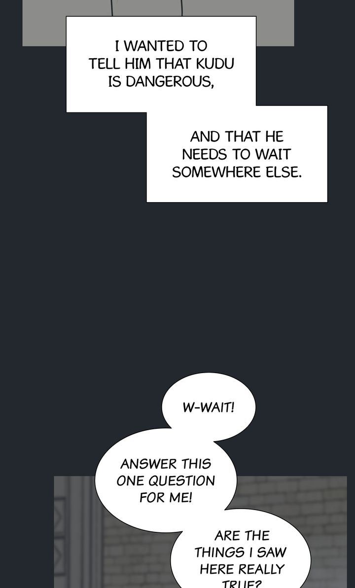Totem Realm - Chapter 92 - picture 45