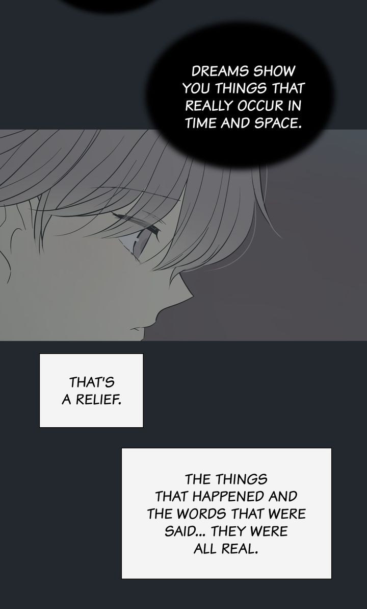 Totem Realm - Chapter 92 - picture 47