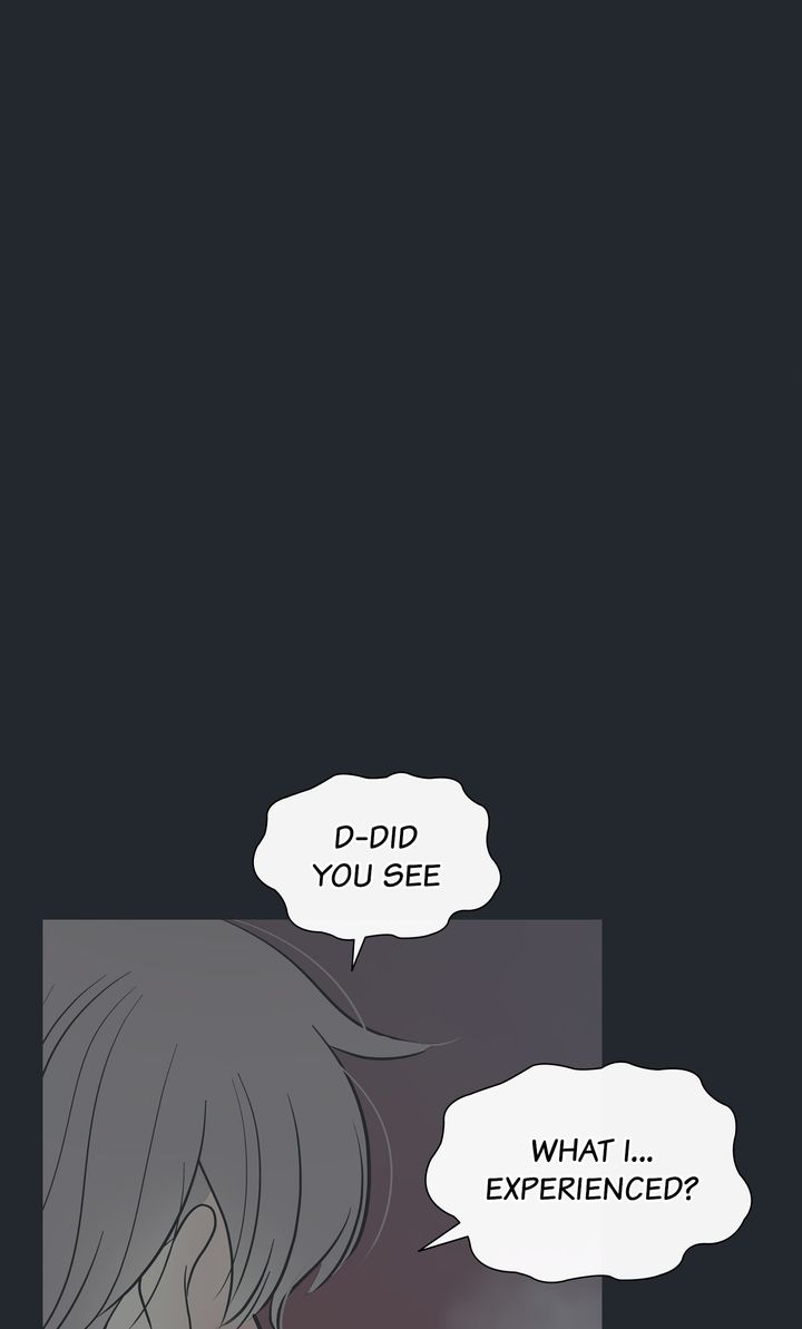 Totem Realm - Chapter 92 - picture 49