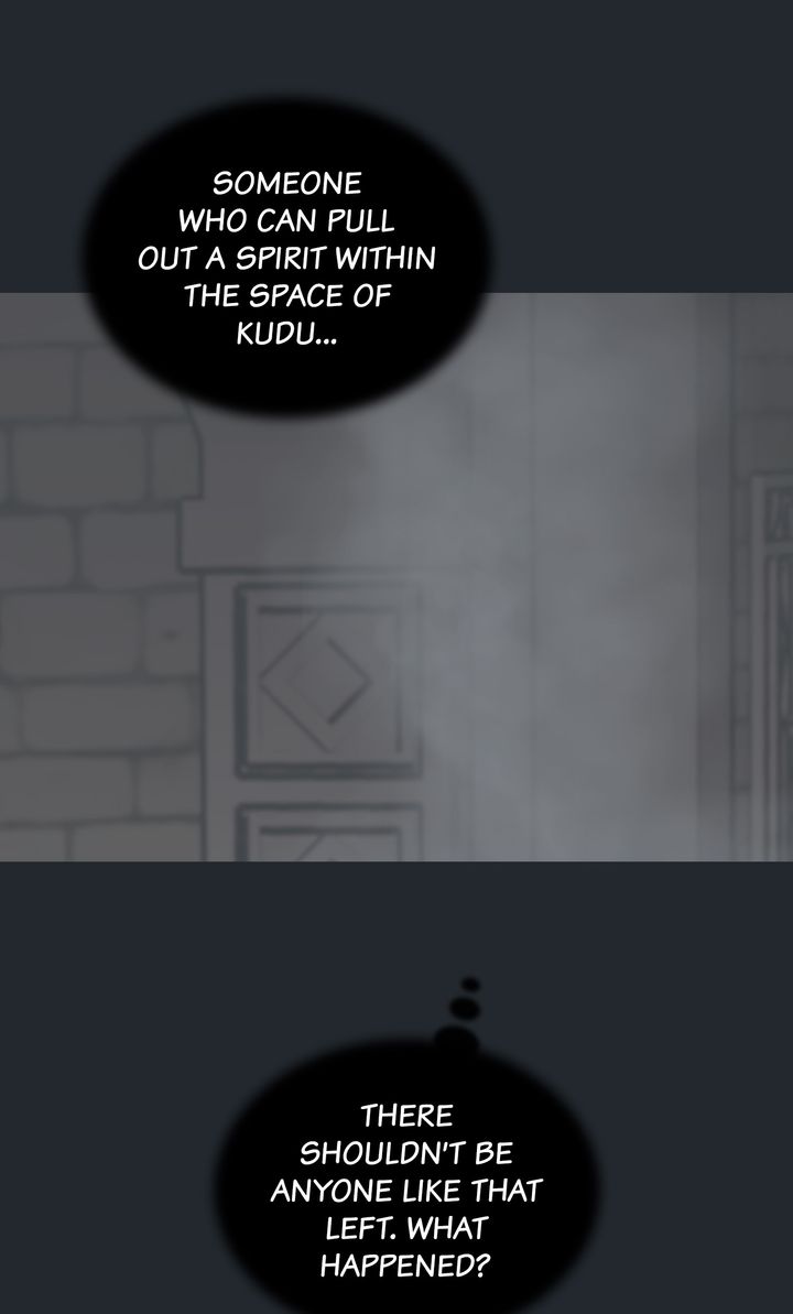 Totem Realm - Chapter 92 - picture 5