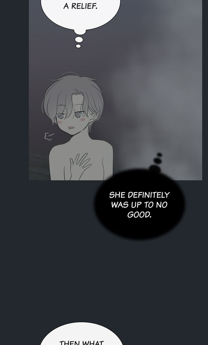 Totem Realm - Chapter 92 - picture 51