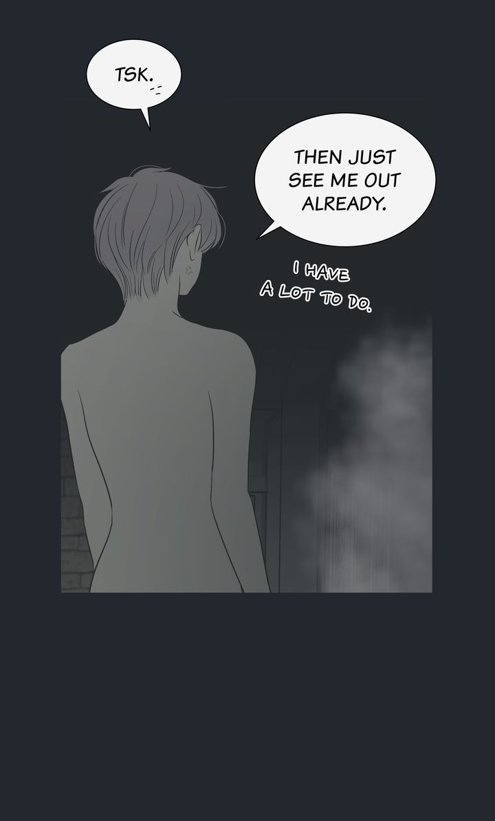 Totem Realm - Chapter 92 - picture 53