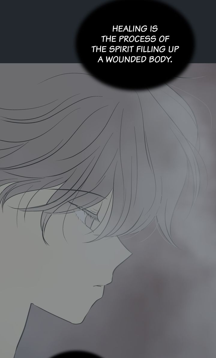 Totem Realm - Chapter 92 - picture 59