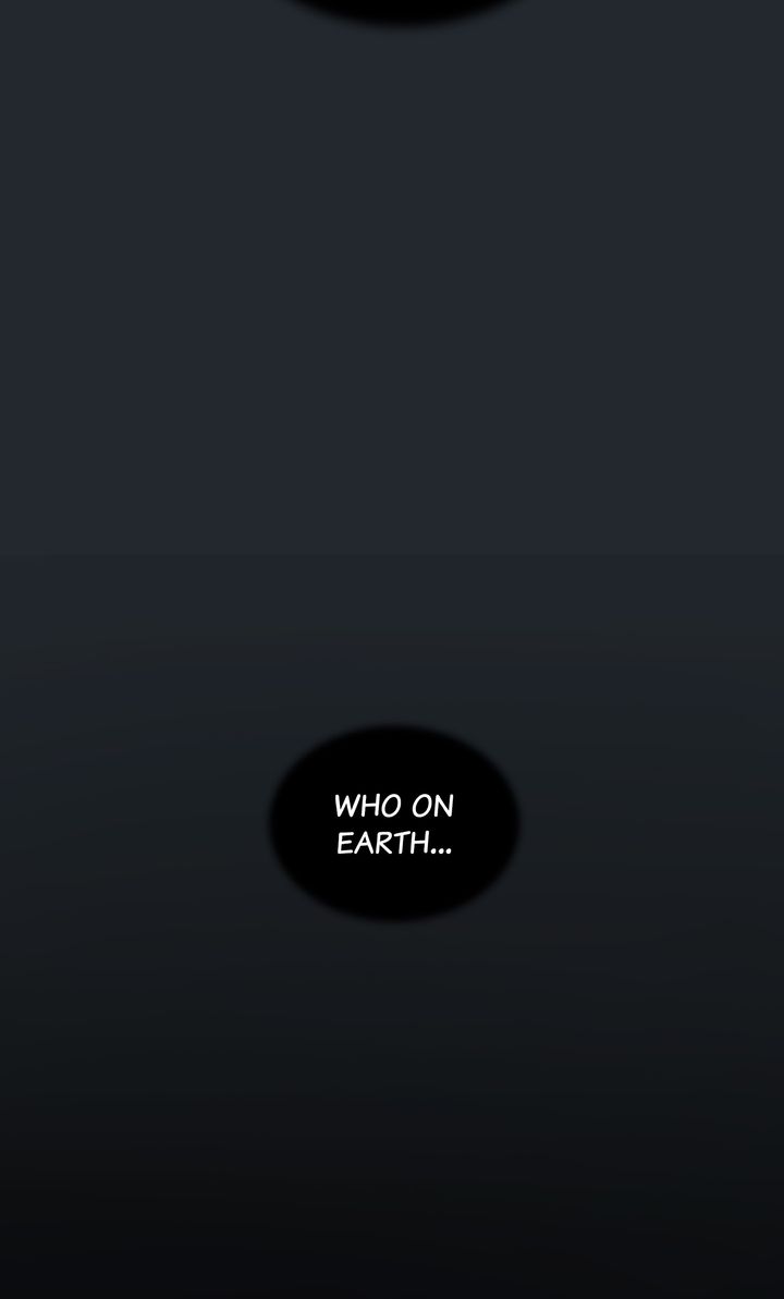 Totem Realm - Chapter 92 - picture 6