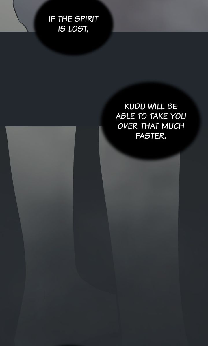 Totem Realm - Chapter 92 - picture 60
