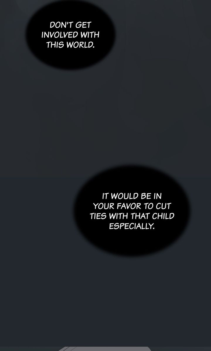 Totem Realm - Chapter 92 - picture 61