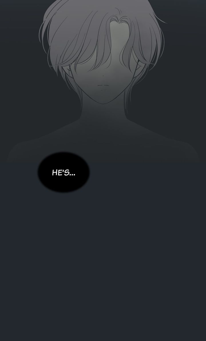 Totem Realm - Chapter 92 - picture 62