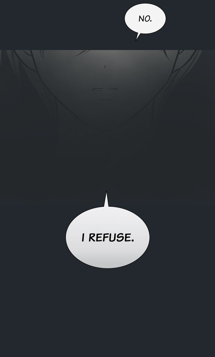 Totem Realm - Chapter 92 - picture 63