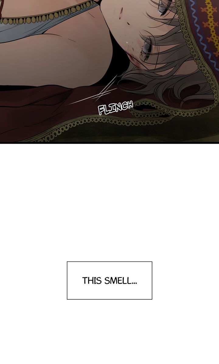 Totem Realm - Chapter 92 - picture 65