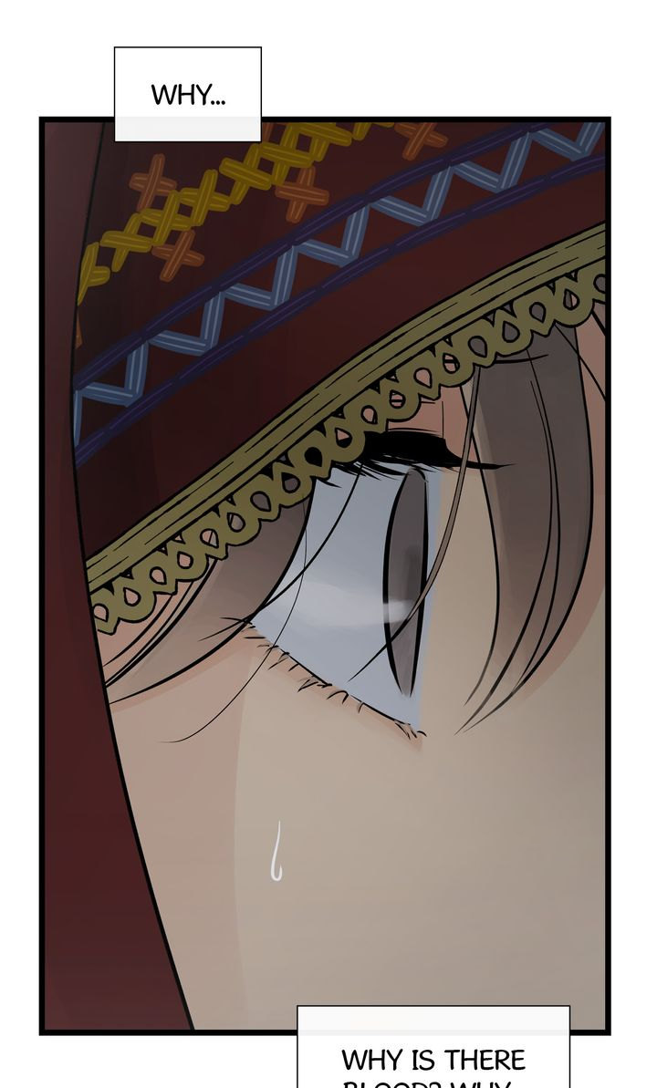 Totem Realm - Chapter 92 - picture 68