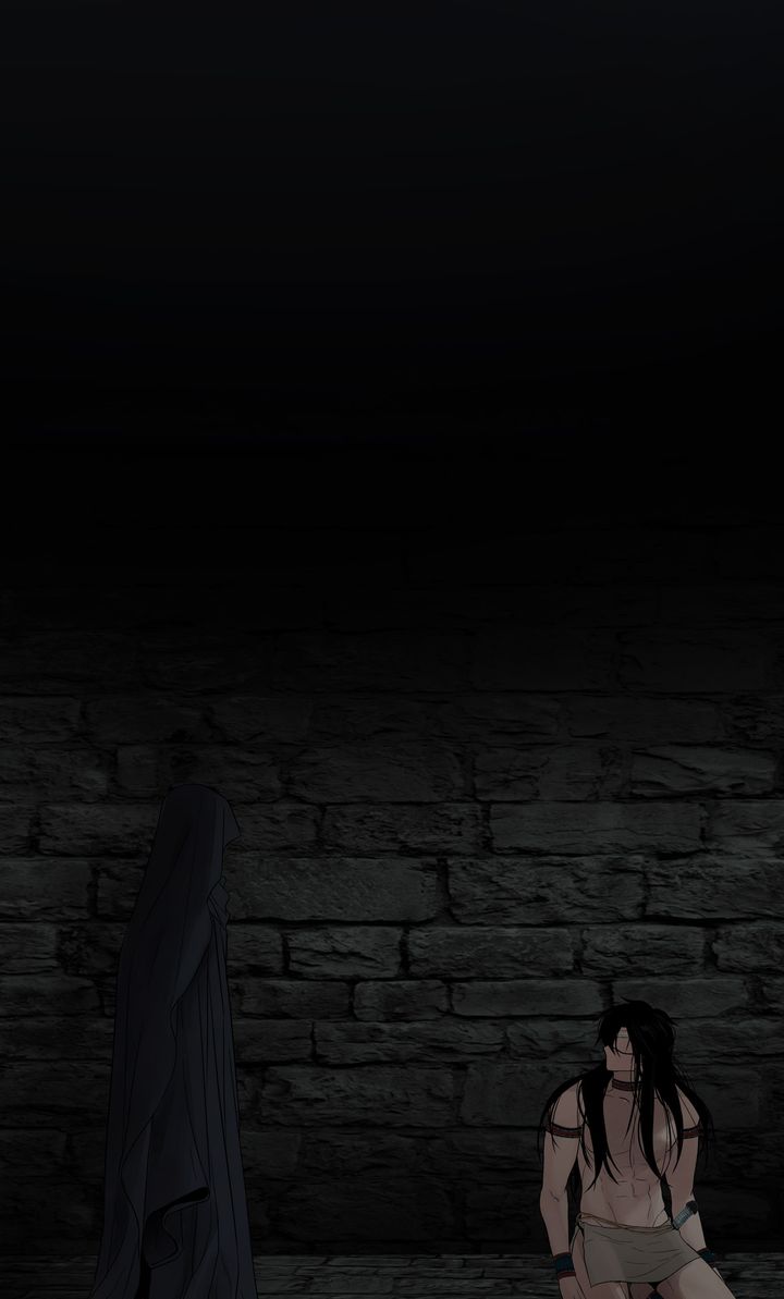 Totem Realm - Chapter 92 - picture 7