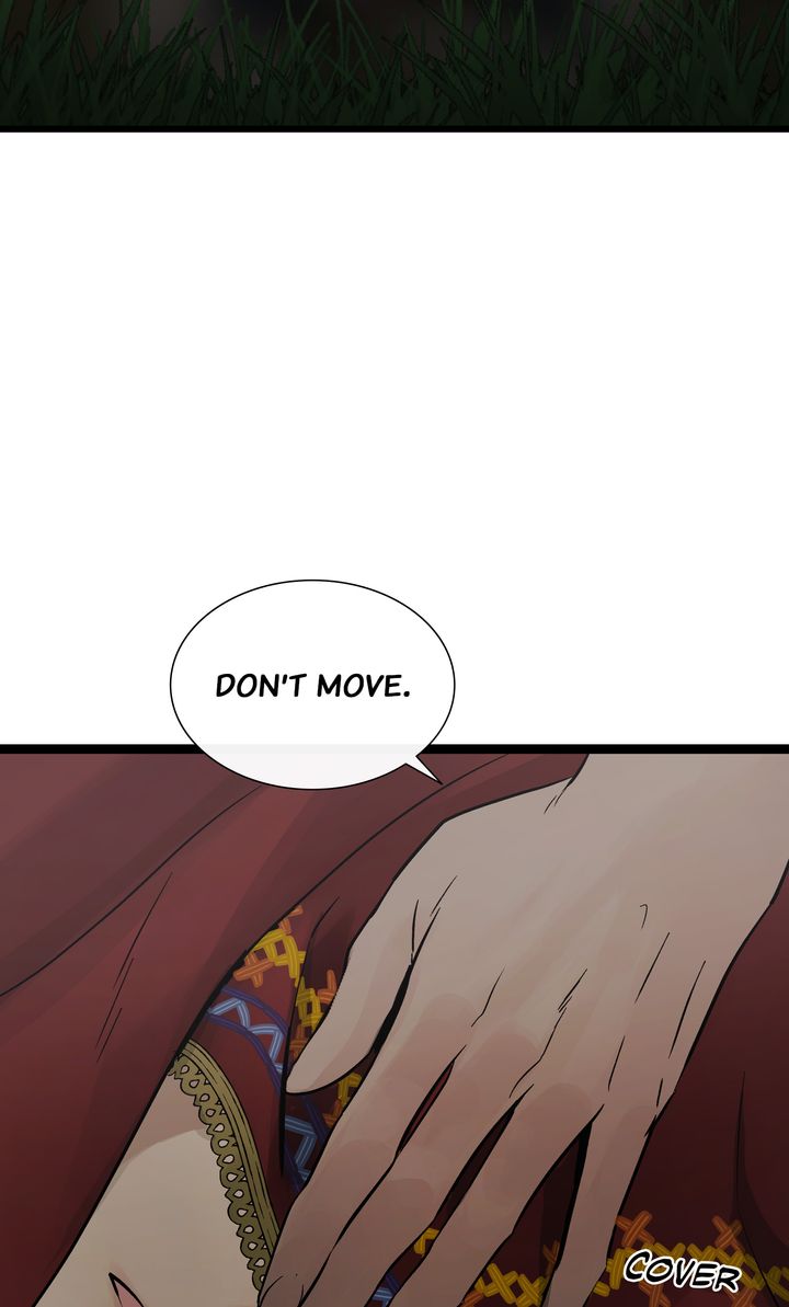 Totem Realm - Chapter 92 - picture 70