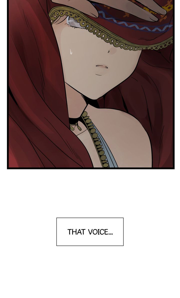 Totem Realm - Chapter 92 - picture 72