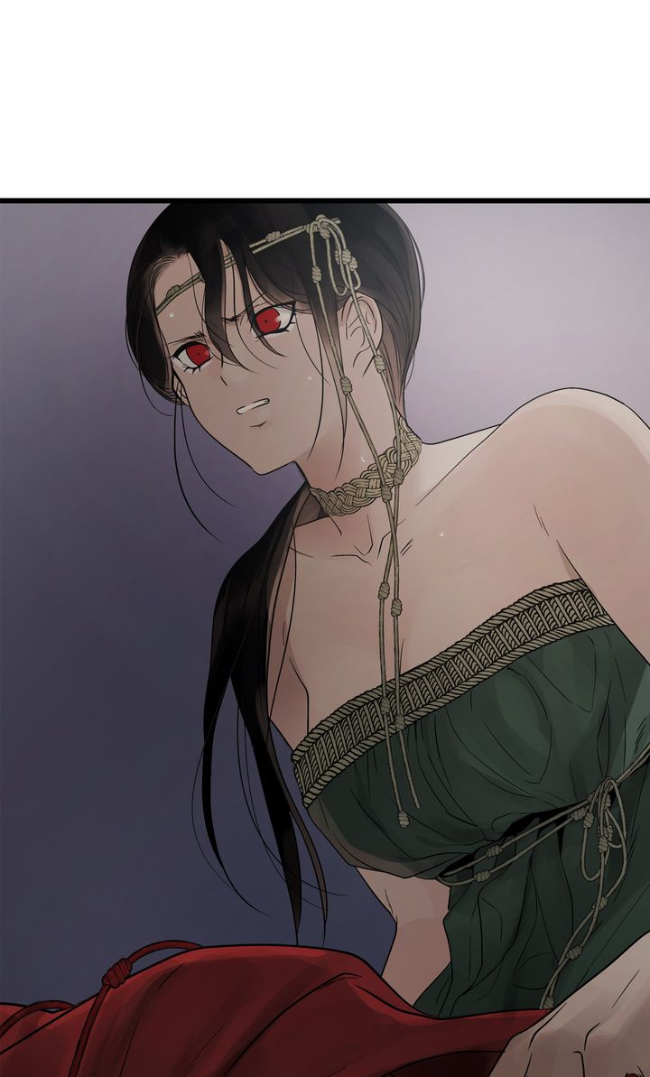Totem Realm - Chapter 92 - picture 73
