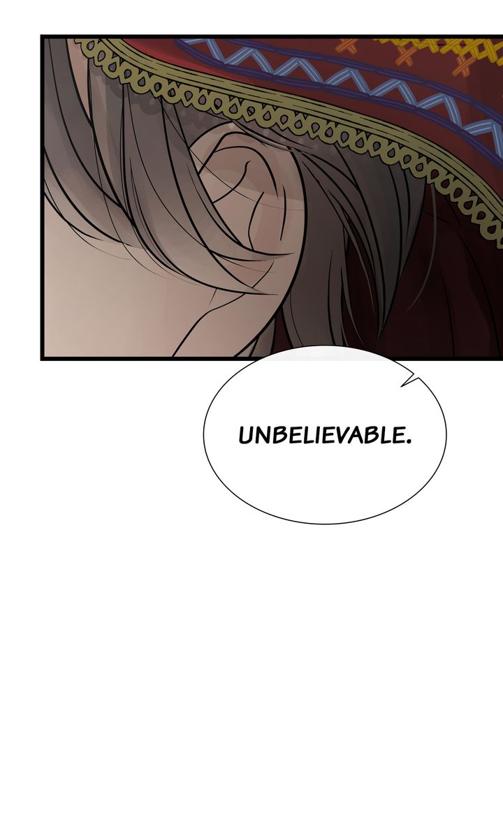 Totem Realm - Chapter 92 - picture 76