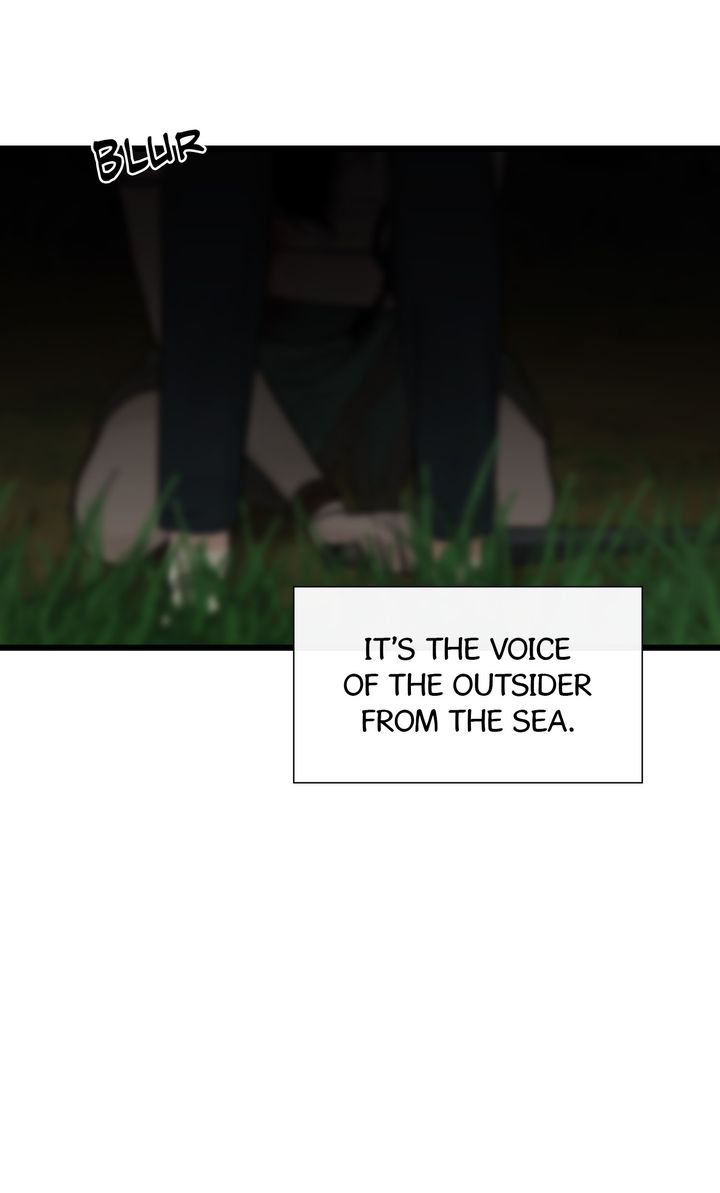 Totem Realm - Chapter 92 - picture 77