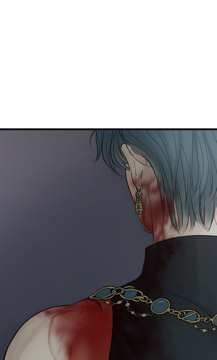 Totem Realm - Chapter 92 - picture 78