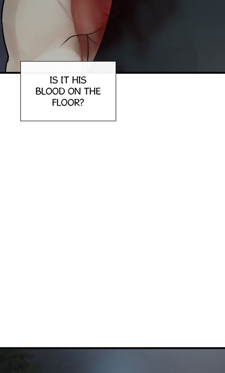Totem Realm - Chapter 92 - picture 79