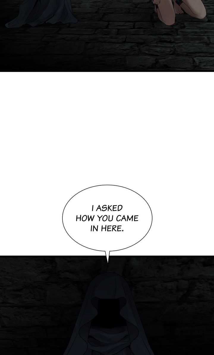 Totem Realm - Chapter 92 - picture 8