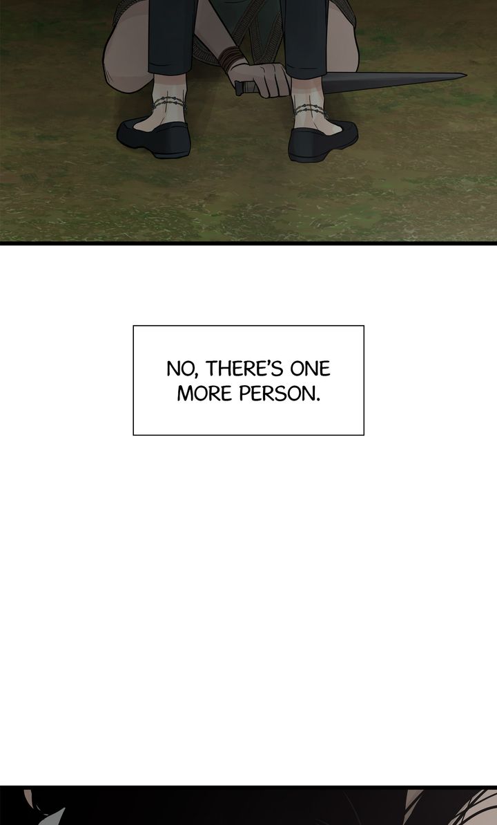 Totem Realm - Chapter 92 - picture 81