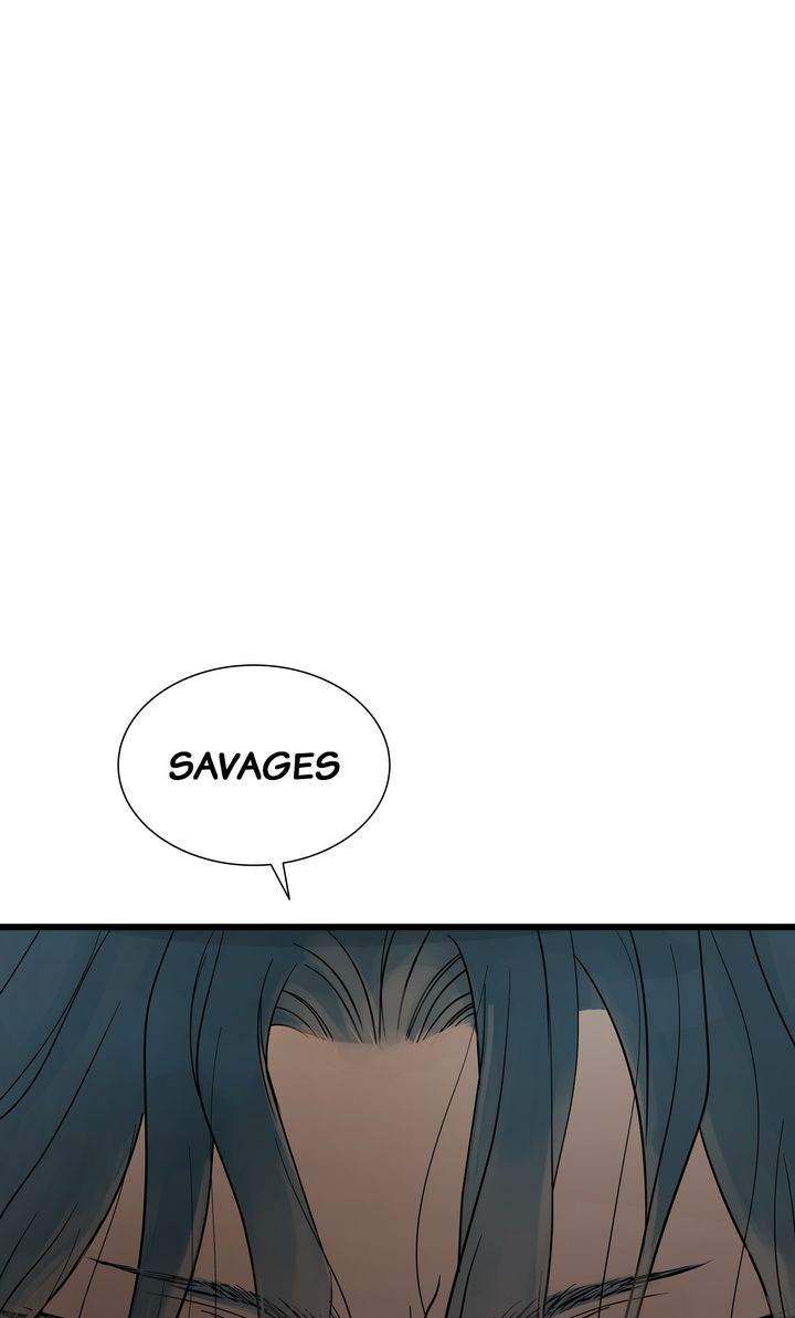 Totem Realm - Chapter 92 - picture 85