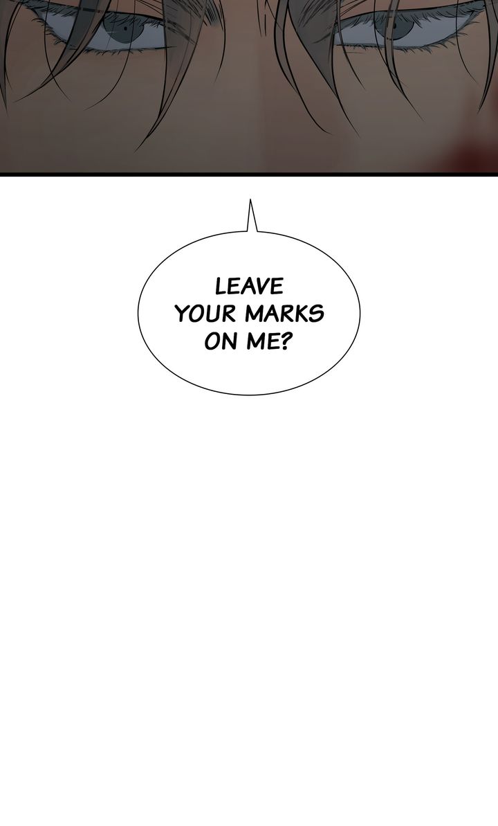 Totem Realm - Chapter 92 - picture 86
