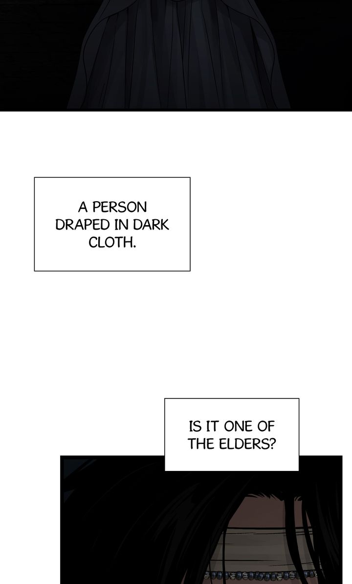 Totem Realm - Chapter 92 - picture 9