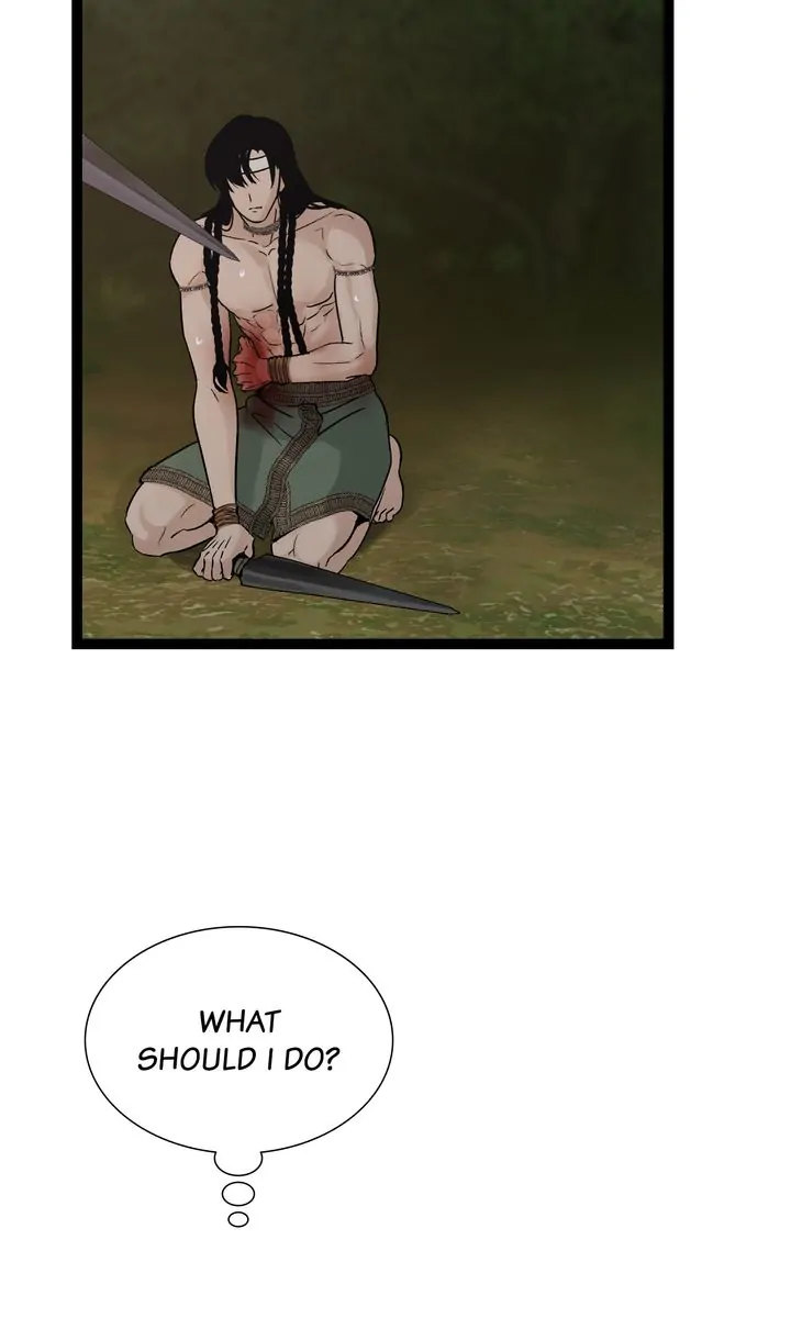 Totem Realm - Chapter 93 - picture 10