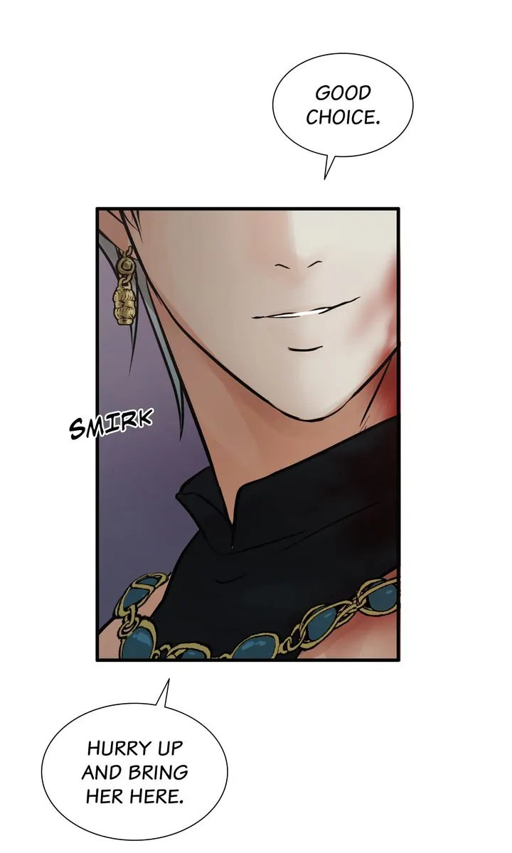 Totem Realm - Chapter 93 - picture 102