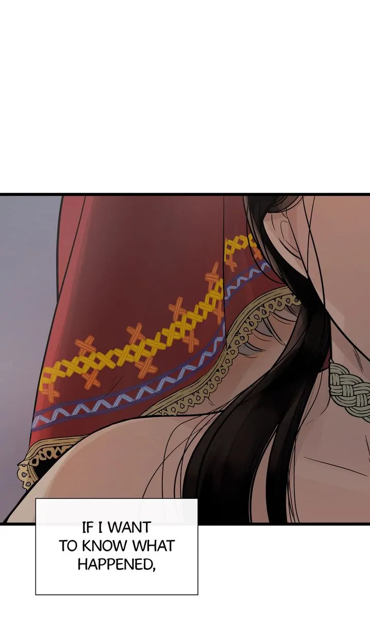 Totem Realm - Chapter 93 - picture 103