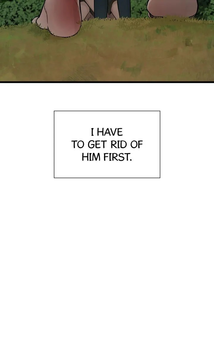 Totem Realm - Chapter 93 - picture 107
