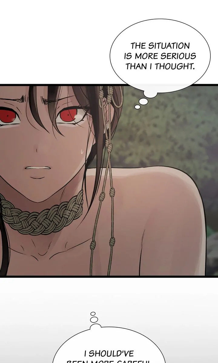 Totem Realm - Chapter 93 - picture 11
