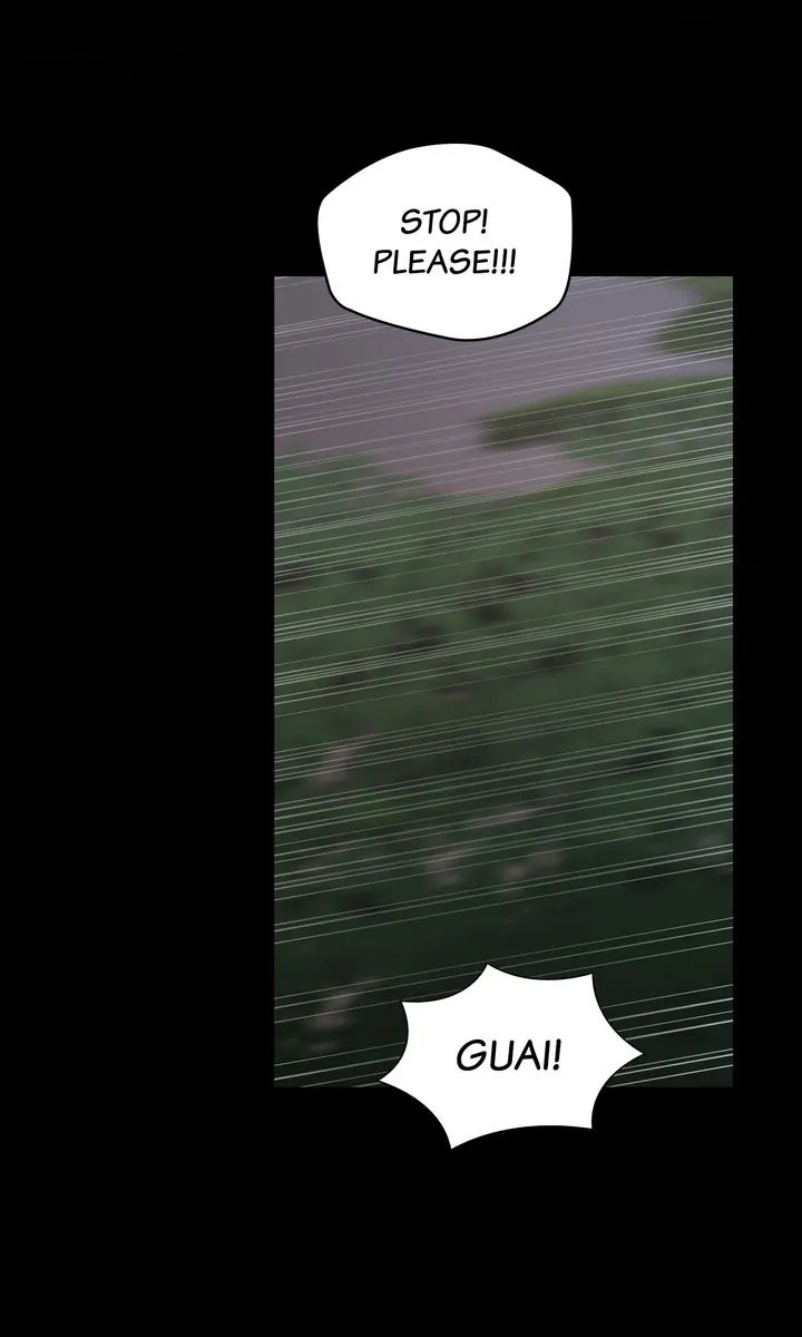 Totem Realm - Chapter 93 - picture 13