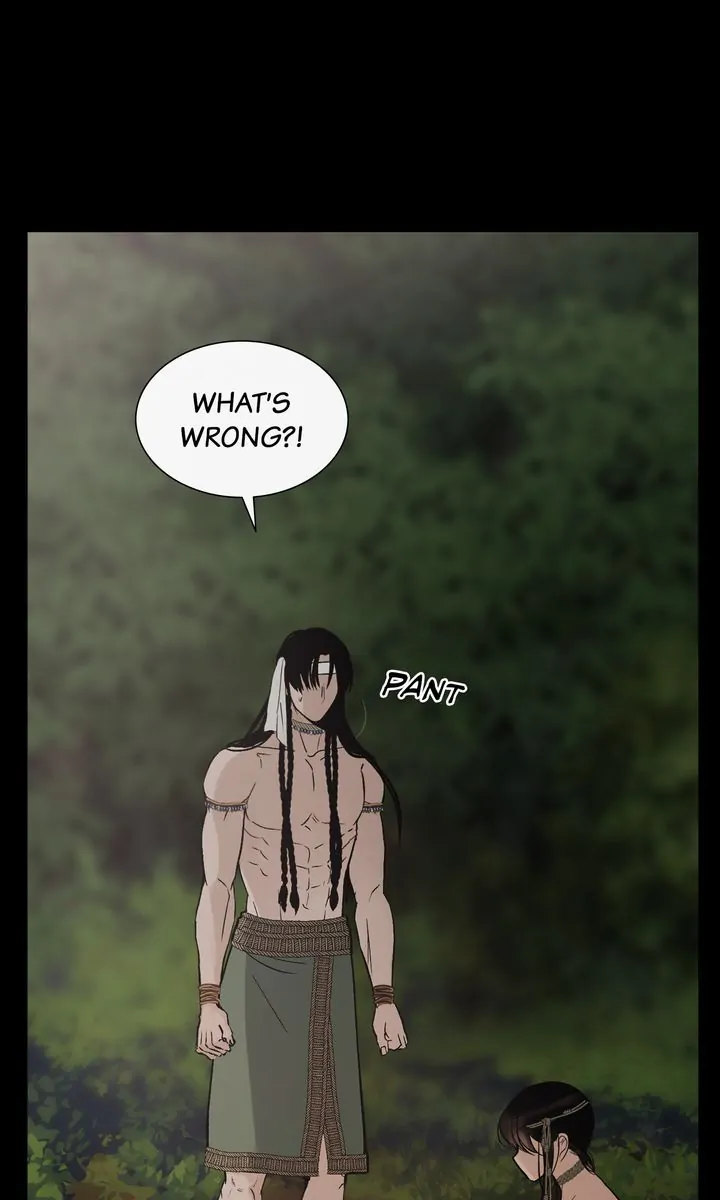 Totem Realm - Chapter 93 - picture 15