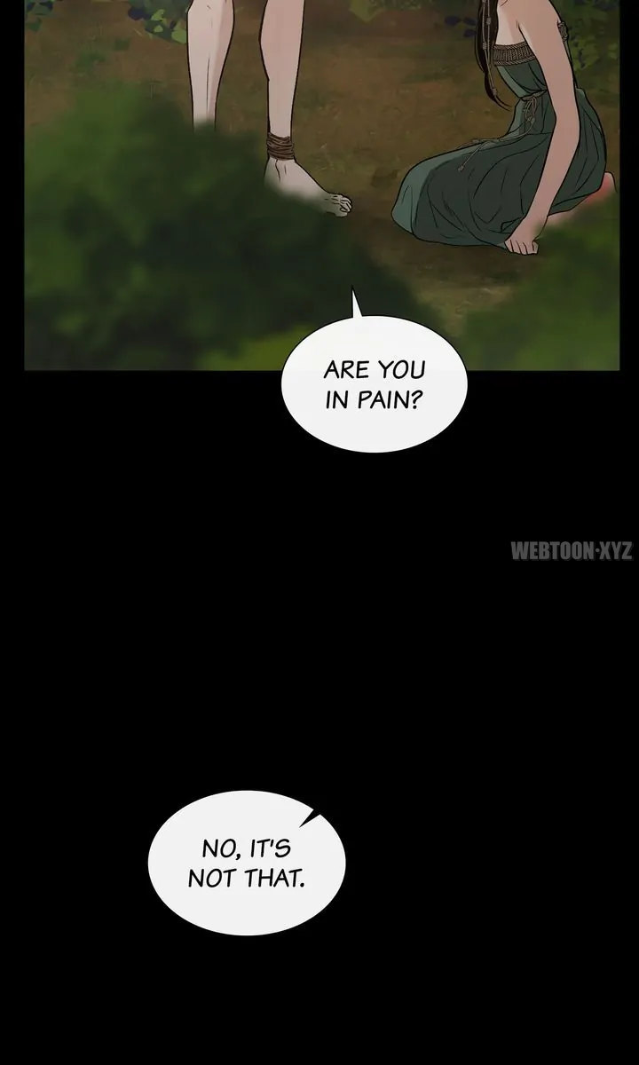 Totem Realm - Chapter 93 - picture 16